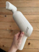Portable Vacuum