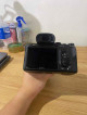 SONY A7III (Body Only)