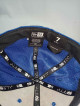 New Era Close Cap I Hat