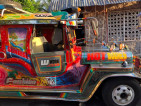 desa jeepney for sale