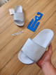 Adidas Adilette Lite