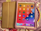 IPAD 5TH GEN 128GB