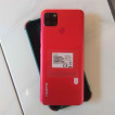 realme c12 3/32GB