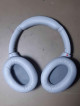 Sony WH1000 XM4