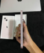 Iphone 13 128gb Pink