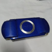 Sony PSP 1000