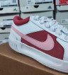 Nike Court Zoom Lite for Women🔥