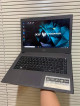 ACER CORE i5 5TH GEN 4GB RAM 1TB HDD with 2GB NVIDIA