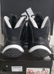 Adidas Crazy 97 "Kobe 97 OG"