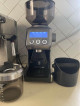 Breville Smart grinder pro