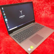 Lenovo 81R2