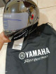 ORIGINAL YAMAHA HELMET