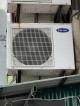 Carrier 3tr Floor mounted AC