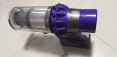 Dyson v10