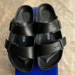 Birkenstock BUY 1 TAKE 1!!