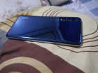Huawei P20 Pro