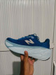 New Balance More v5