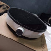 Mi Home (MIJIA) INDUCTION COOKER