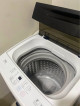 TCL Automatic Washing Machine