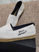 YSL Espadrille