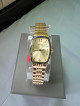 Timex Women's Watch (Gold)