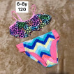 BRANDNEW/BRANDED SWIMWEAR FOR GIRLS