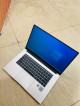 HUAWEI MATEBOOK D15 CORE i5 10TH GEN. 8GB RAM 512GB SSD STORAGE