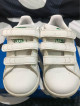 Adidas Stan Smith shoes for toddler Unisex