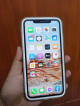 Iphone xs max 256gb (Rose Gold