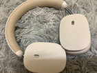 Headphones Baseus Bowie H1