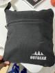 Outgear Expandable Bag For Sale