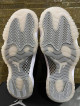 Air Jordan 11 Retro Jubilee 25th Anniversary