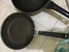 Non stick Pan