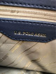 US Polo Bag Original Preloved