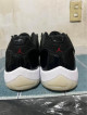 Air Jordan 11 Low
