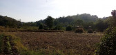 LOT FOR SALE 1,720 sqm