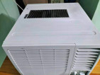 1.5HP AIRCON RUSH SALE