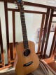 Baby Taylor Acoustic Guitar