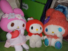 My melody bundle