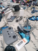 DJI MiNi 3 Wed Remote and 1pcs Battery