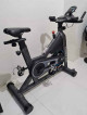 Spinning Bike