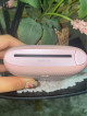 Instax Printer Link 2