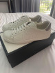 Gucci Bianco Shoes