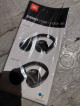 JBL HEADPHONE ORIGINAL