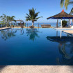 For Sale Beach and Dive Resort