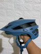 FOX MTB HELMET