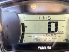 Yamaha Nmax V2 2020 abs