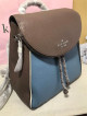 Kate Spade Medium Flap Backpack