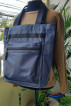 GAP TOTE BAG