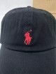 Polo Ralph Lauren  Cap